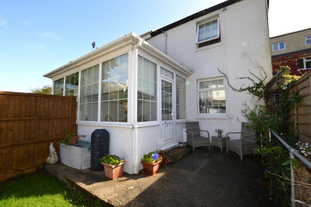 Main image of property: Teignmouth Road, Torquay, Devon