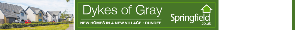 Springfield - North Scotland, Dykes of Gray