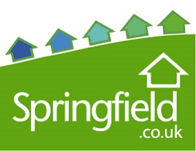Get brand editions for Springfield - North Scotland