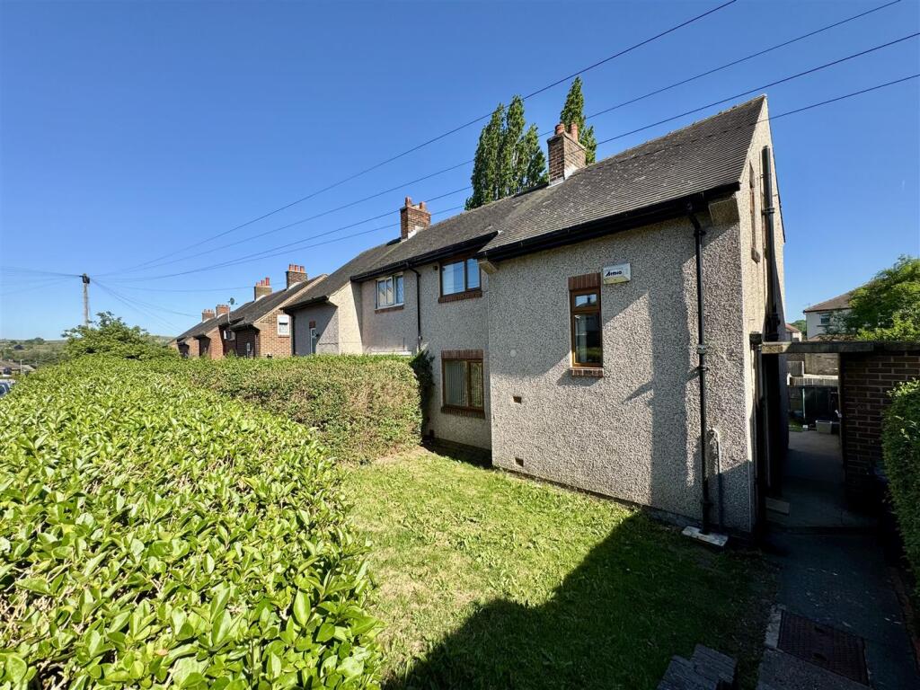 Main image of property: Cow Heys, Dalton, Huddersfield, HD5 9RG