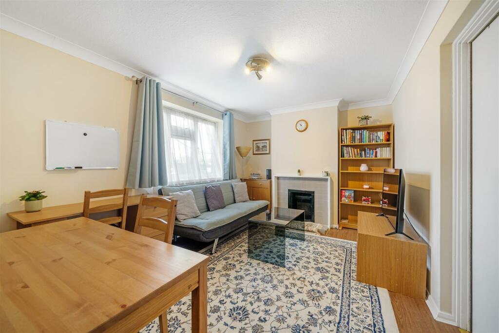 Main image of property: Link Way, Bromley, BR2