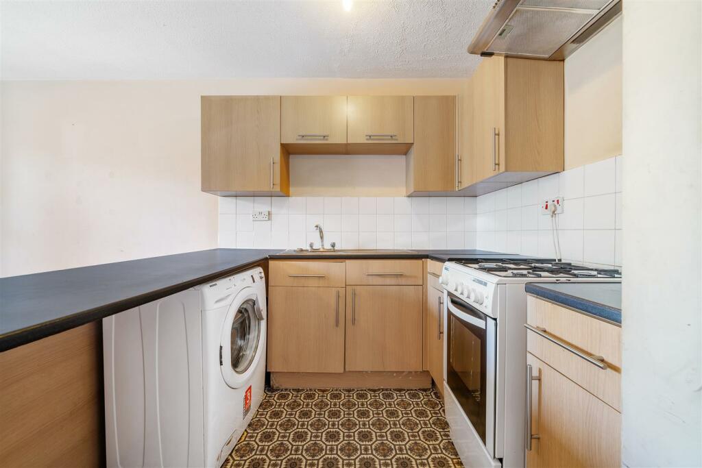 Main image of property: Sycamore Grove, Anerley, SE20