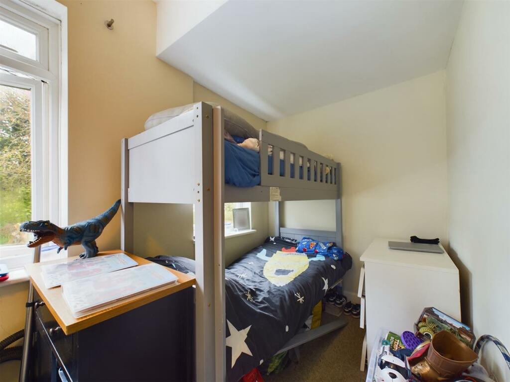 Main image of property: Ash Grove, Penge, London, SE20