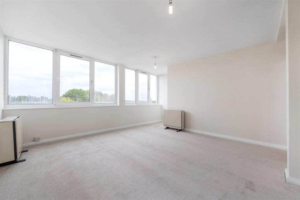 Main image of property: Stembridge Road, Penge, London, SE20