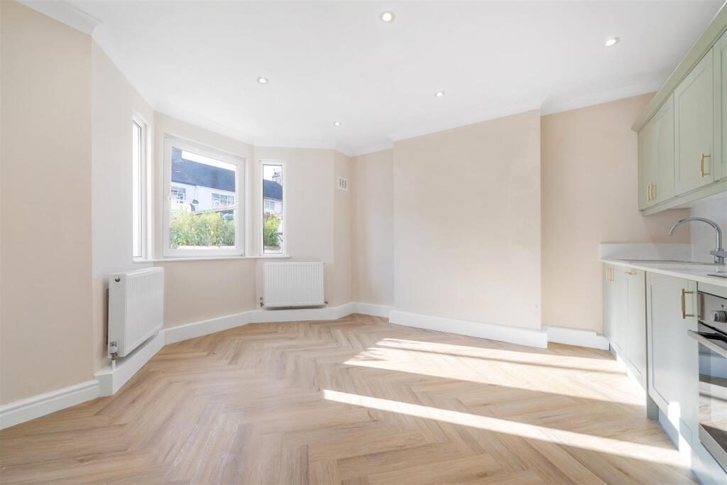 Main image of property: Mosslea Road, Penge, London, SE20