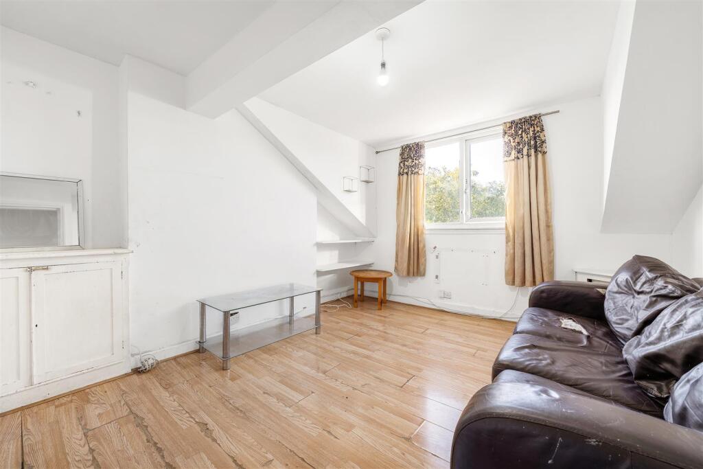 Main image of property: High Street, Penge, London, SE20