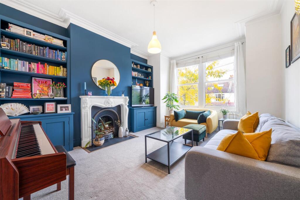 Main image of property: Tremaine Road, Penge, London, SE20