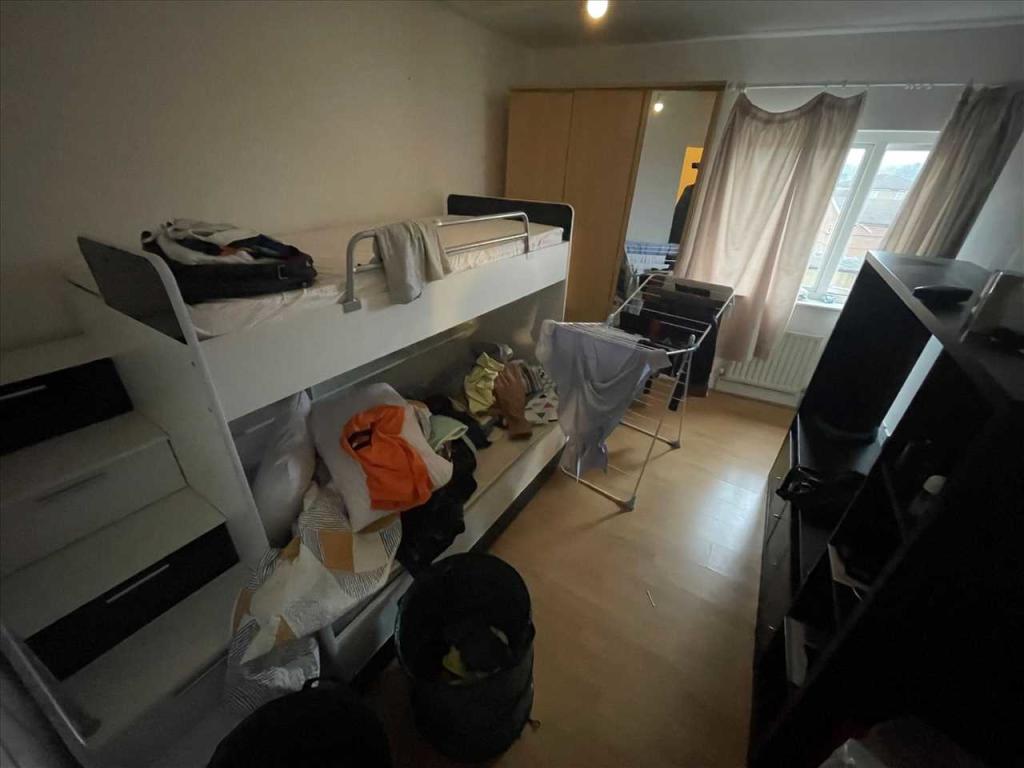 2 bedroom apartment for sale in Mercury Court Victoria Road, Romford