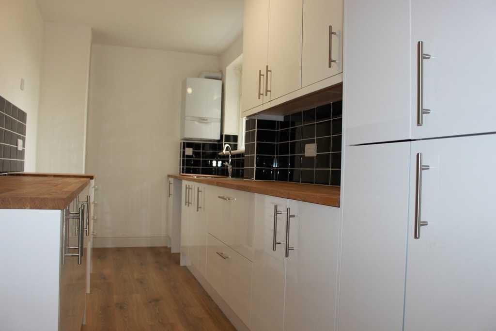 Main image of property: Ferguson Court, Ferguson Avenue, gidea park