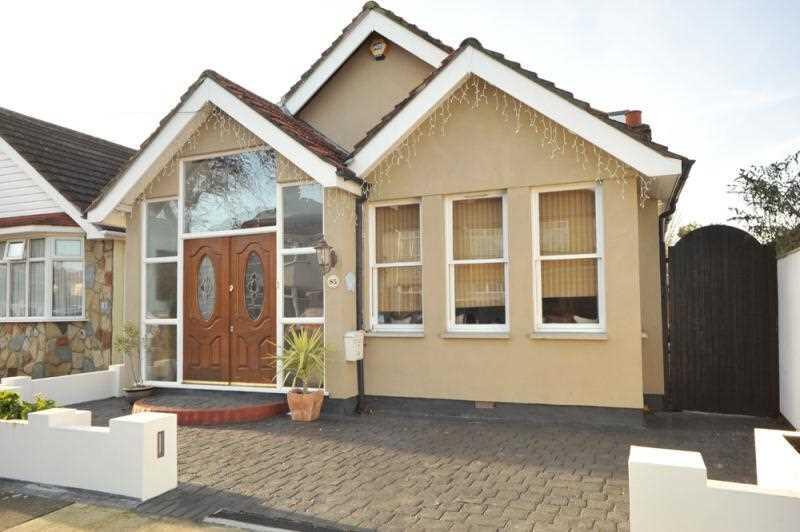 Main image of property: Link Way, Hornchurch