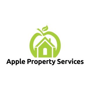 Apple Property Services, Hornchurchbranch details