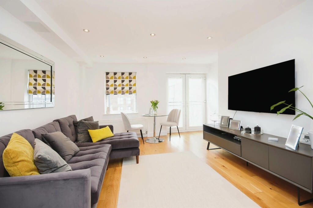 Main image of property: Fairfield Road, Brentwood