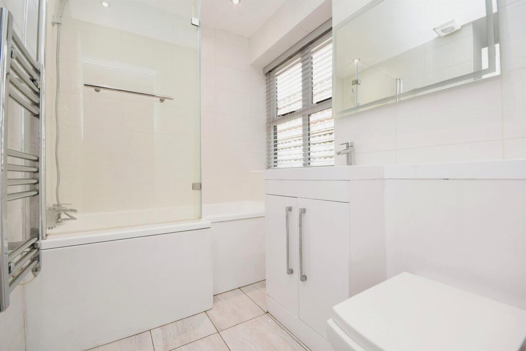 Additional property image - Coxtie Green Road, Pilgrims Hatch, Brentwood