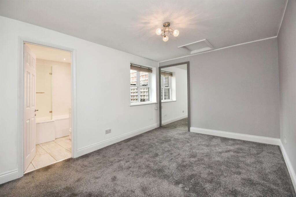 Additional property image - Coxtie Green Road, Pilgrims Hatch, Brentwood
