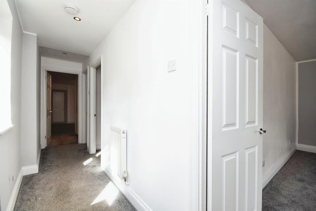 Additional property image - Coxtie Green Road, Pilgrims Hatch, Brentwood