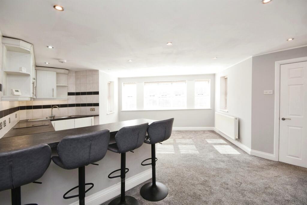 Additional property image - Coxtie Green Road, Pilgrims Hatch, Brentwood
