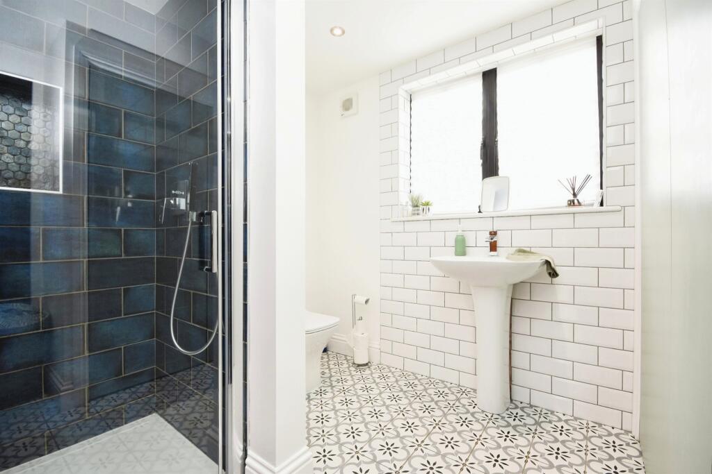 Additional property image - Tan House Lane, Navestockside, Brentwood