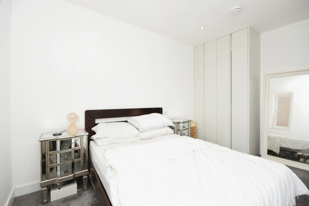 Additional property image - New Road, Brentwood