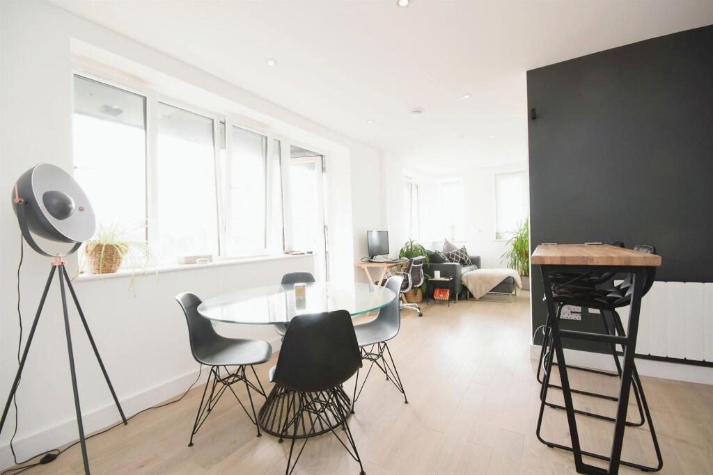 Additional property image - New Road, Brentwood
