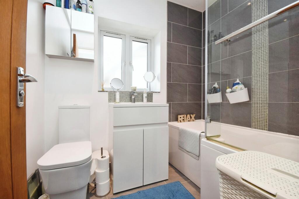 Additional property image - Danes Way, Pilgrims Hatch, Brentwood