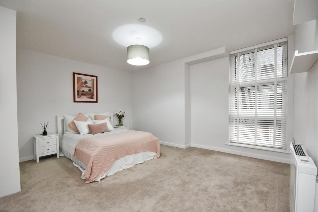 Additional property image - Ingrave Road, Brentwood