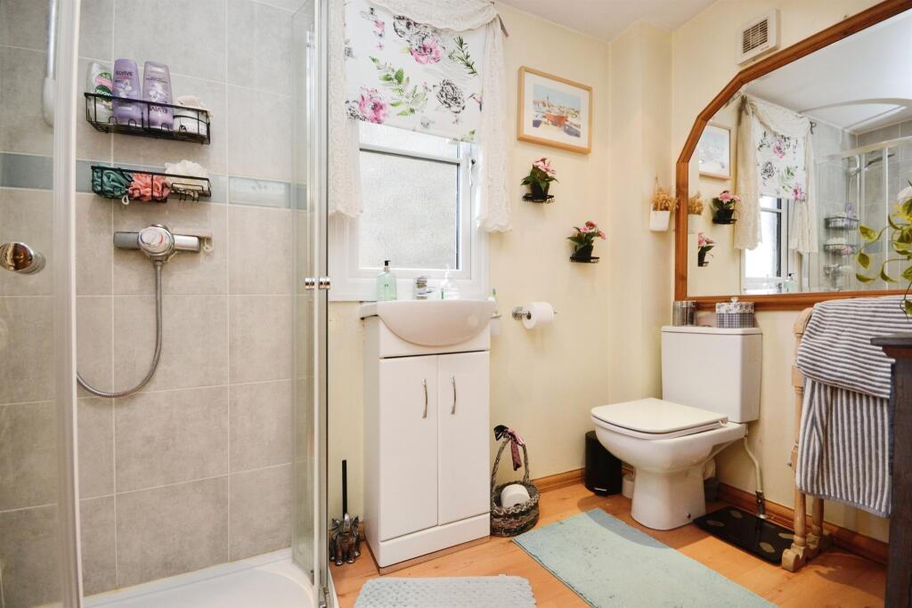 Additional property image - Tower Hill, Brentwood