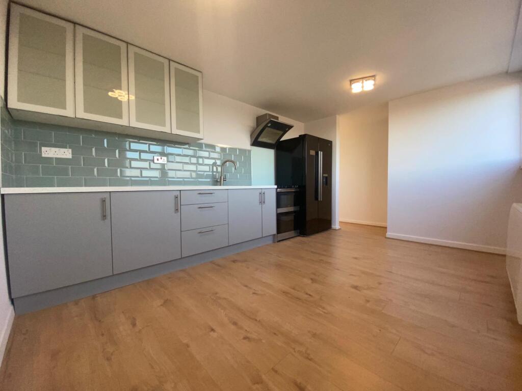 Main image of property: Victoria Road, Warley, Brentwood