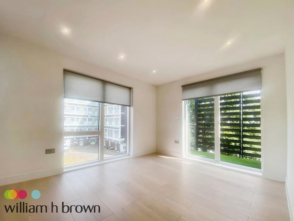 Main image of property: Ongar Road, Brentwood