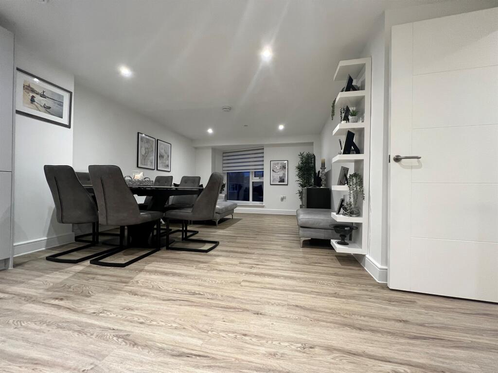 Main image of property: Kings Road, Brentwood