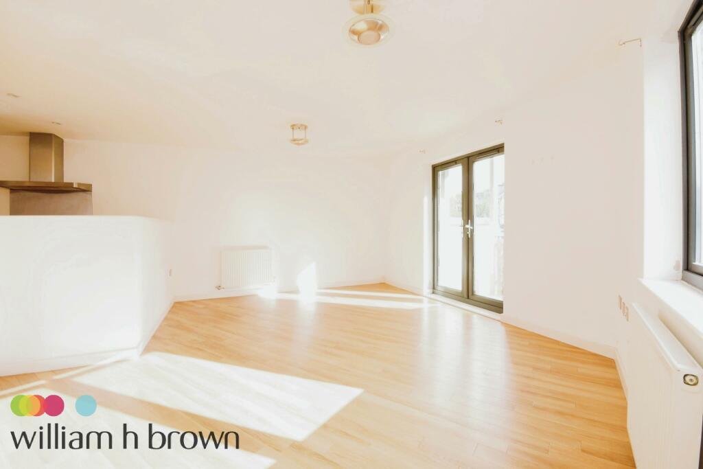 Main image of property: Rollason Way, BRENTWOOD