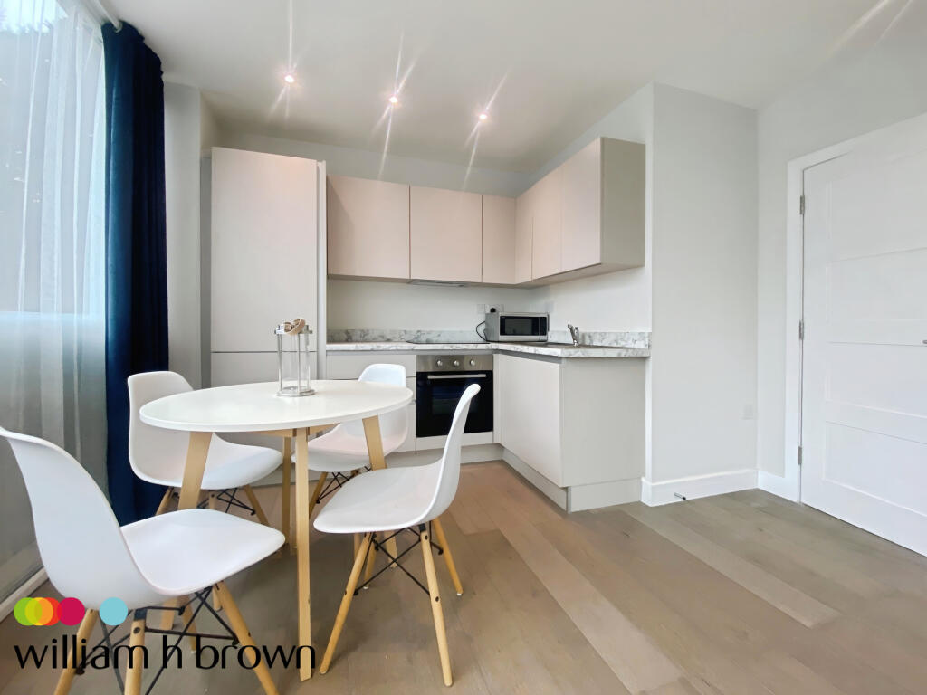 Main image of property: Hubert Road, BRENTWOOD