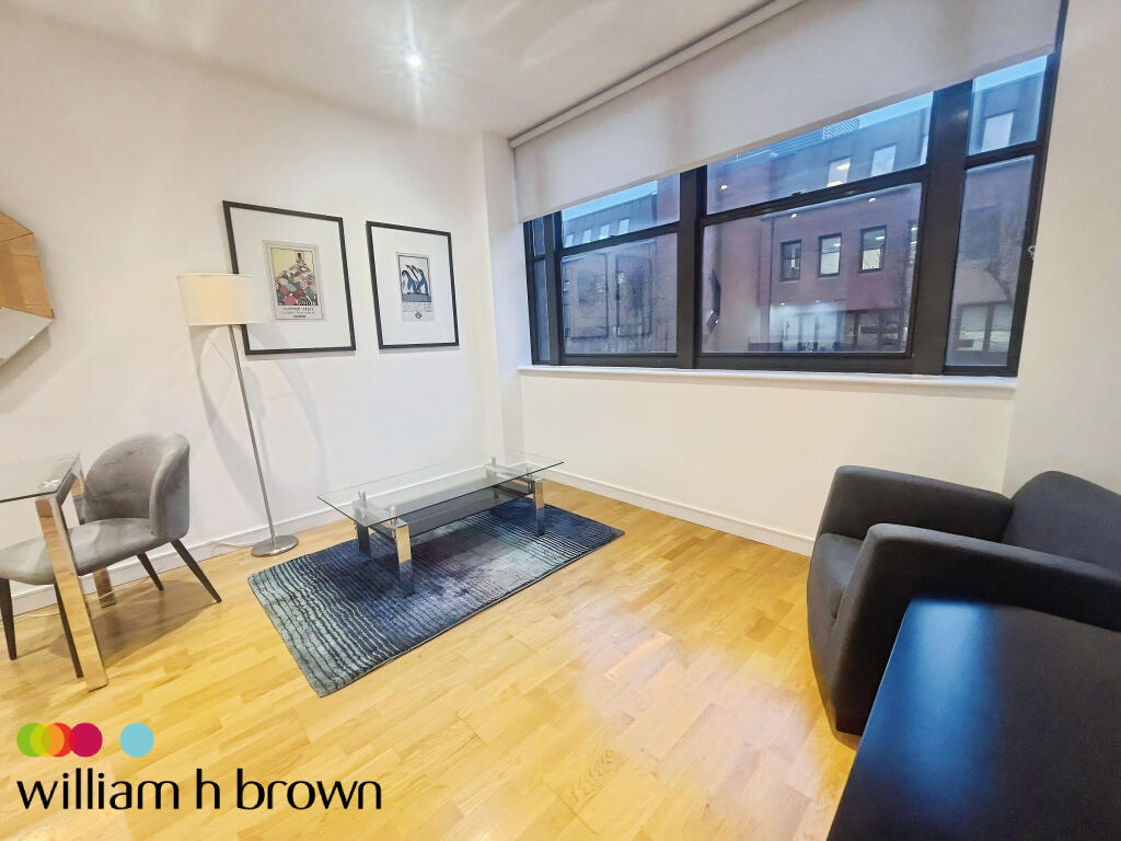 Main image of property: Eastern Road, Romford Town Centre