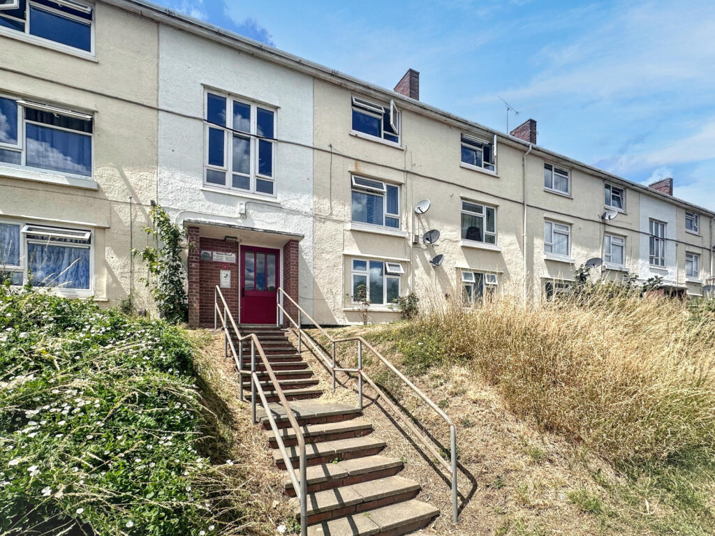 Main image of property: Neva Road