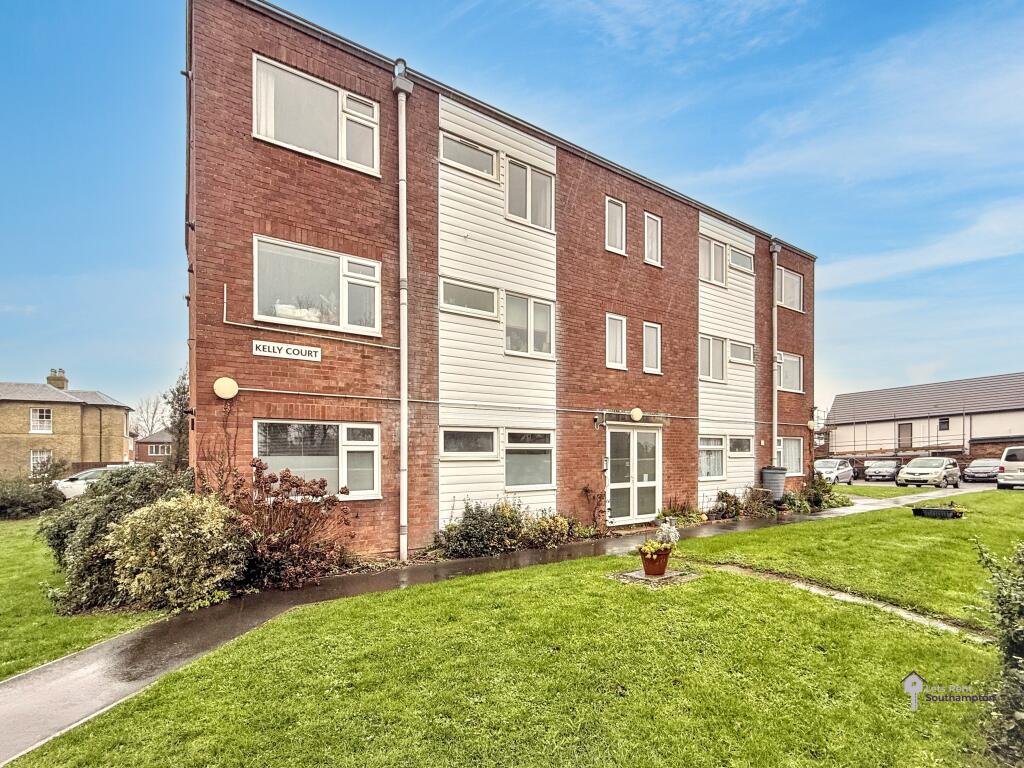 Main image of property: Northwood Square, Fareham PO16