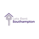 Lets Sell Southampton, Woolston Estate Agent Logo