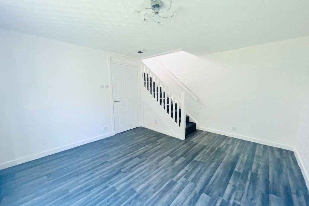best house broom best house broom