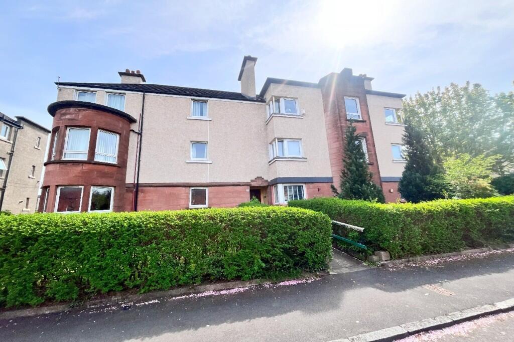 Main image of property: Paisley Road, Renfrew, Renfrewshire, PA4