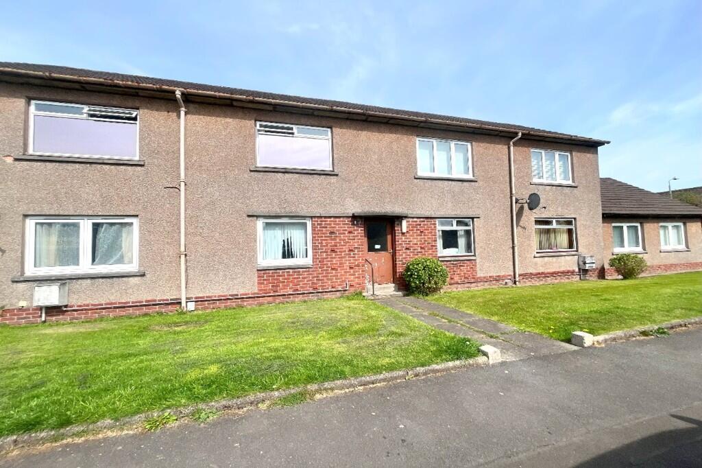 Main image of property: Lang Avenue, Renfrew, Renfrewshire, PA4