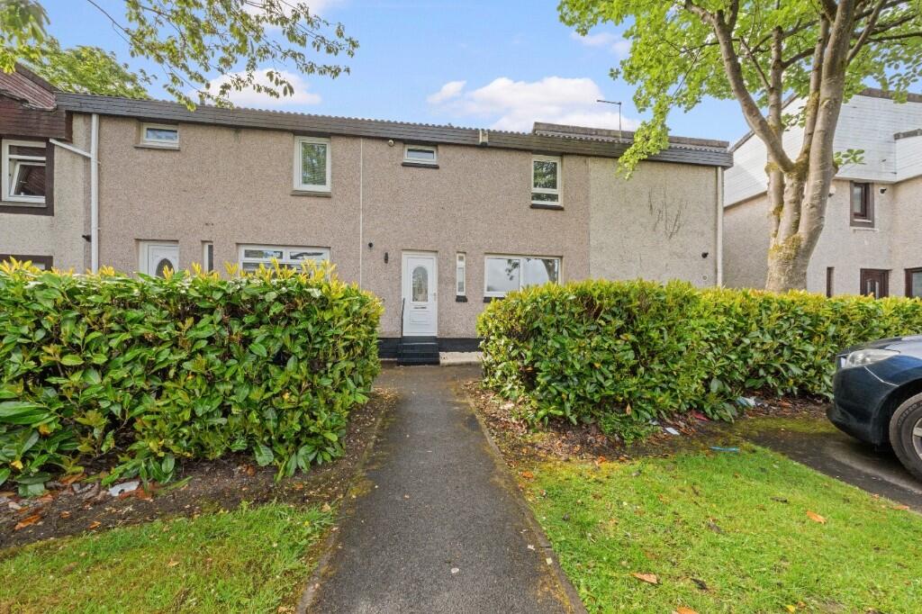Main image of property: Park Green, Erskine, Renfrewshire, PA8