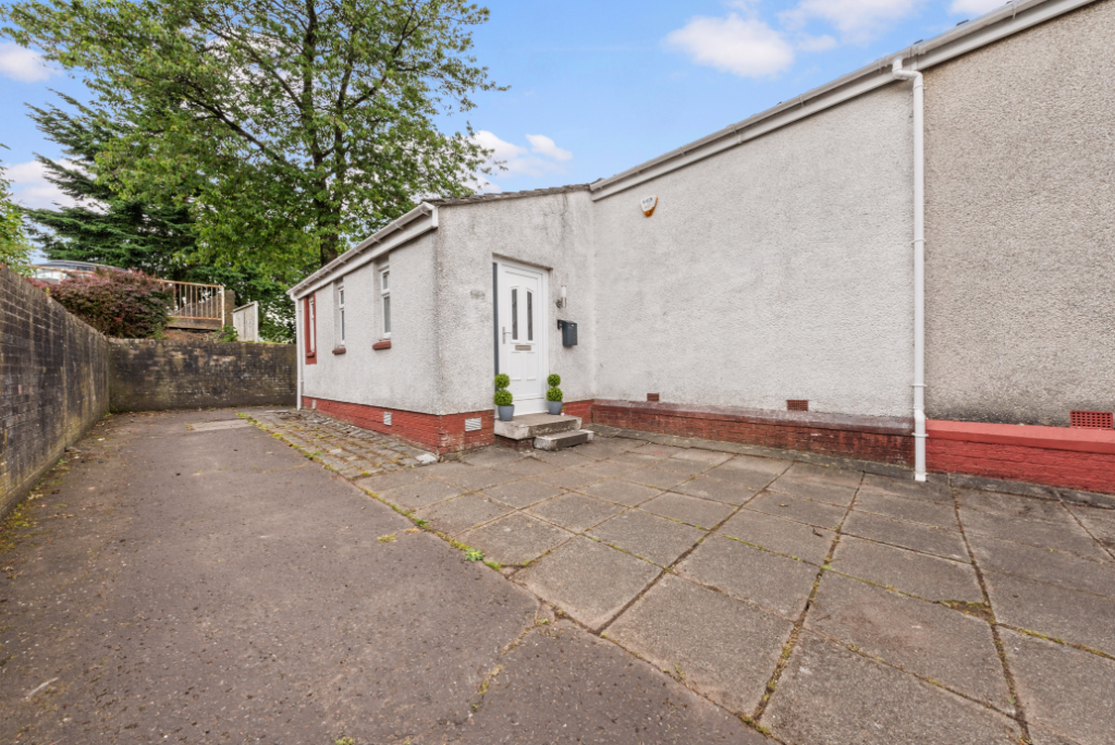 Main image of property: Newburgh, Erskine, Renfrewshire, PA8