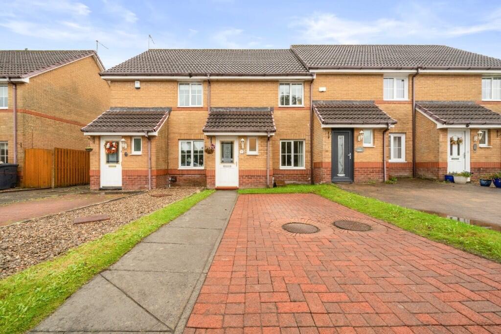 Main image of property: Sconser, Erskine, Renfrewshire, PA8