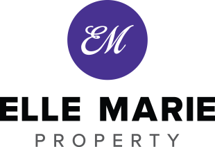 Elle Marie Property, Paisleybranch details