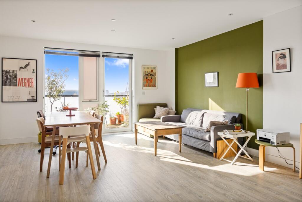 Main image of property: Beames Road, Harlesden NW10