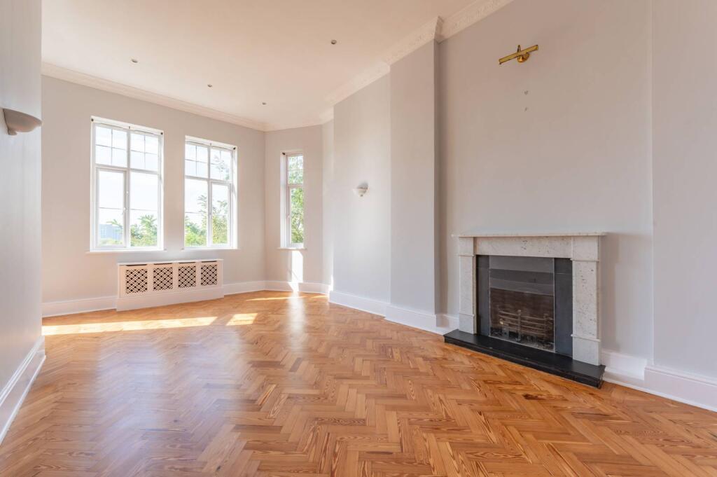 Main image of property: Maida Vale, Maida Vale, London, W9