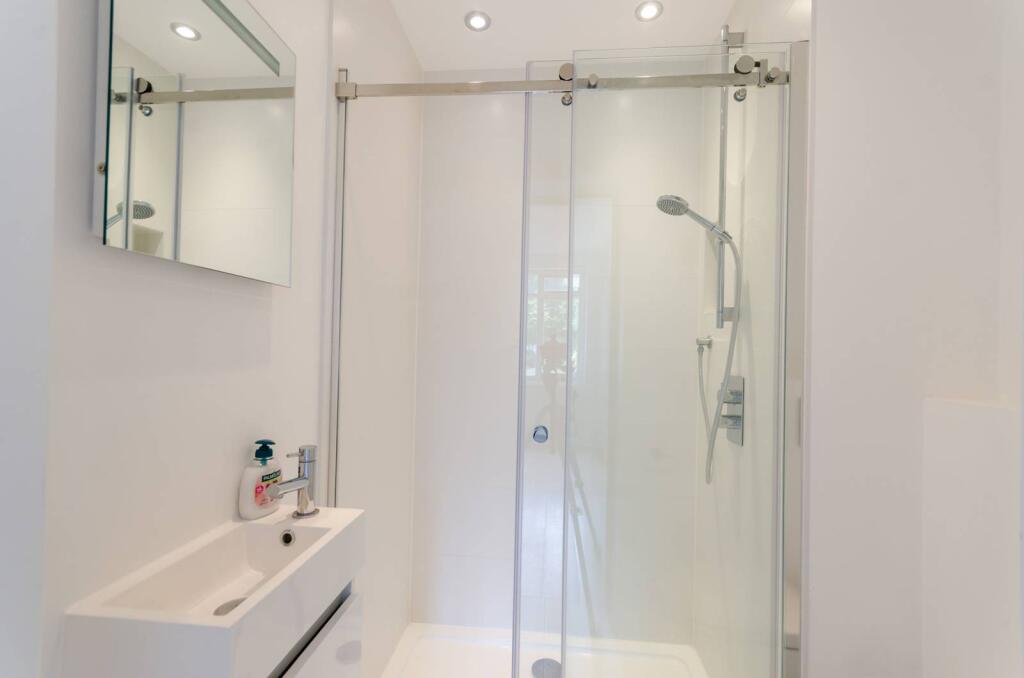 Main image of property: Shirland Road, Maida Hill, London, W9