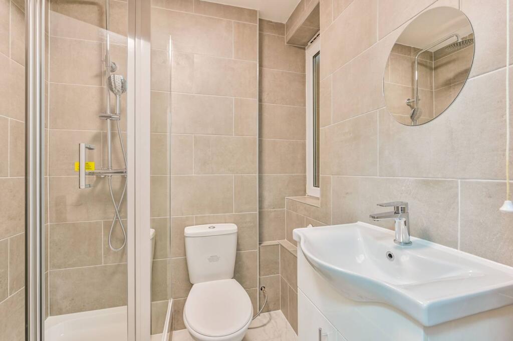 Main image of property: Delamere Terrace, Little Venice, London, W2