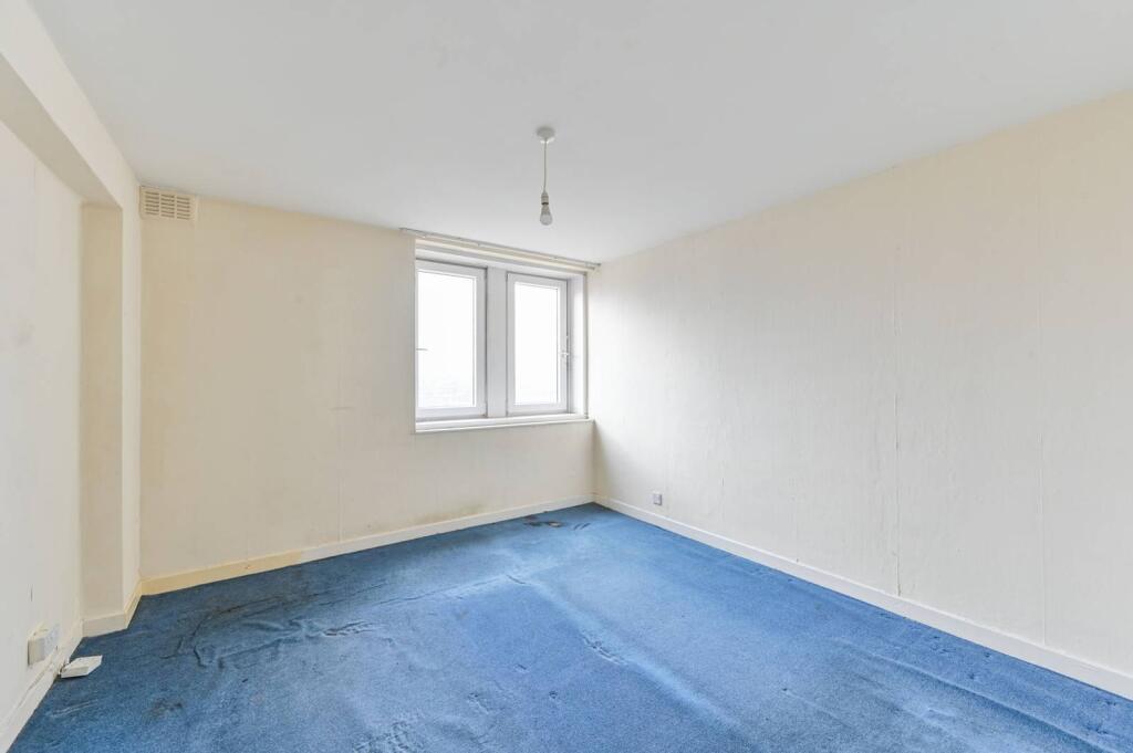 Main image of property: Hall Place, Little Venice, London, W2