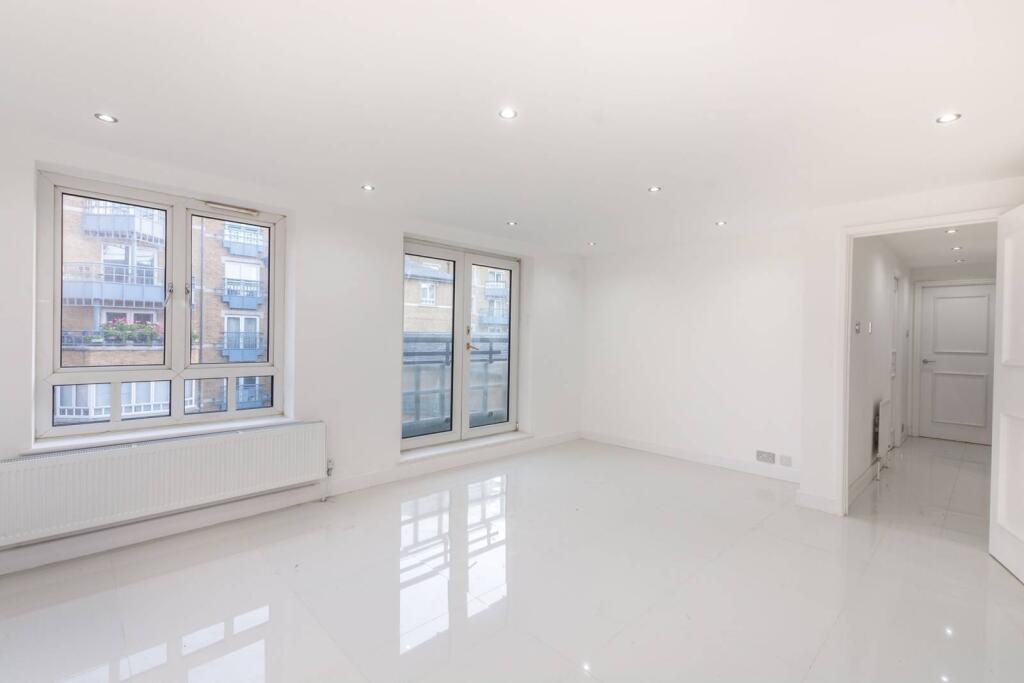 Main image of property: Admiral Walk, Maida Vale, London, W9
