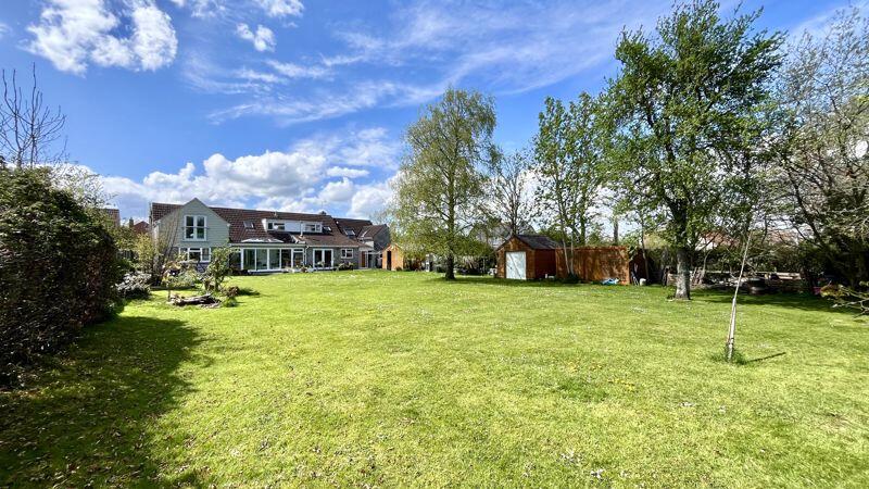 Main image of property: Ruskway Lane, Westport, Nr Langport, Somerset TA10
