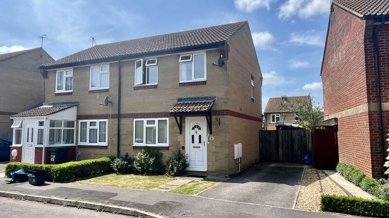 Main image of property: Ladymeade, Ilminster, Somerset TA19